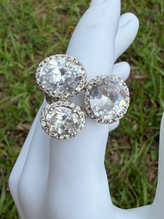 Jewelry - Live Listing